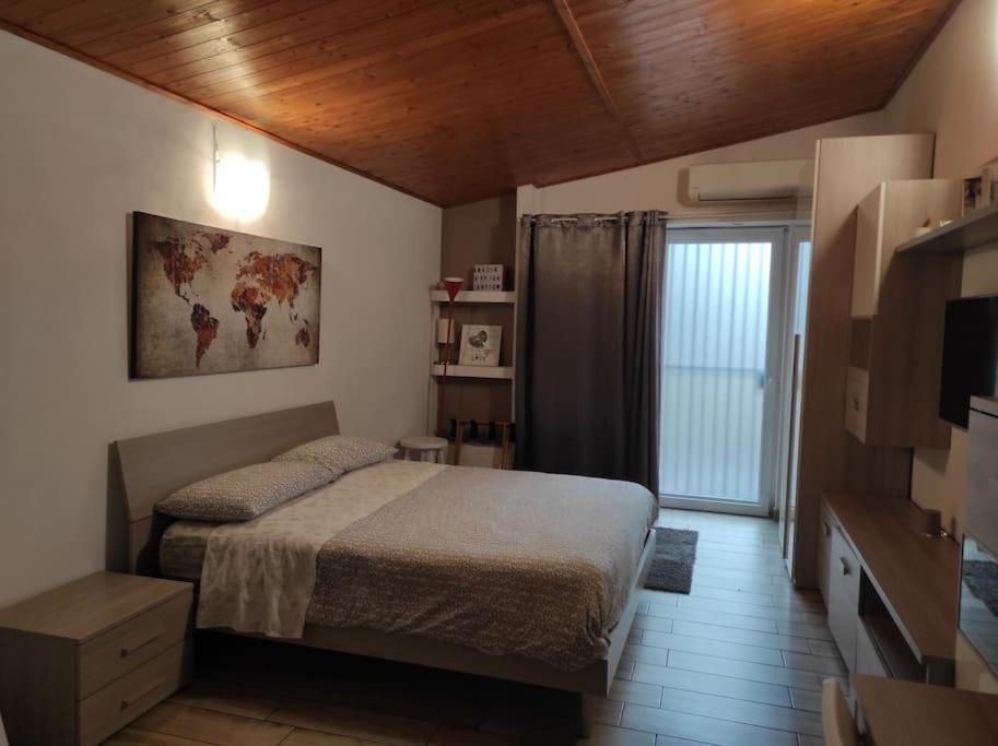 Amazing Appia Antica - Campidoglio Apartment Roma Ngoại thất bức ảnh