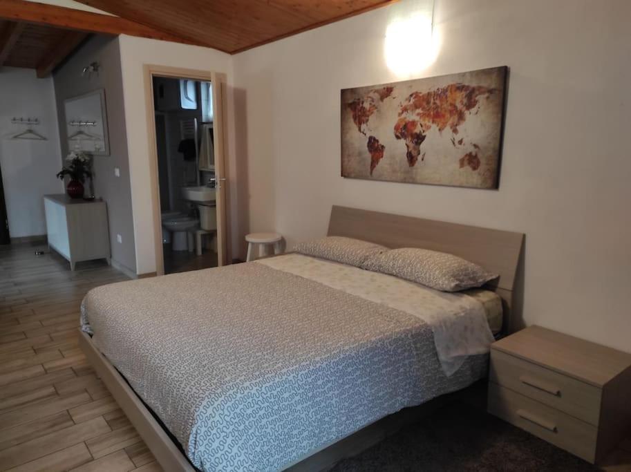 Amazing Appia Antica - Campidoglio Apartment Roma Ngoại thất bức ảnh