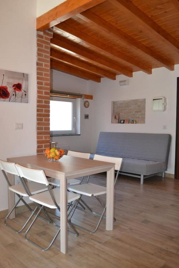 Amazing Appia Antica - Campidoglio Apartment Roma Ngoại thất bức ảnh