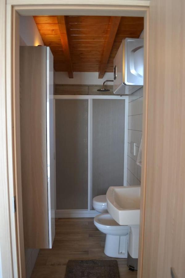 Amazing Appia Antica - Campidoglio Apartment Roma Ngoại thất bức ảnh