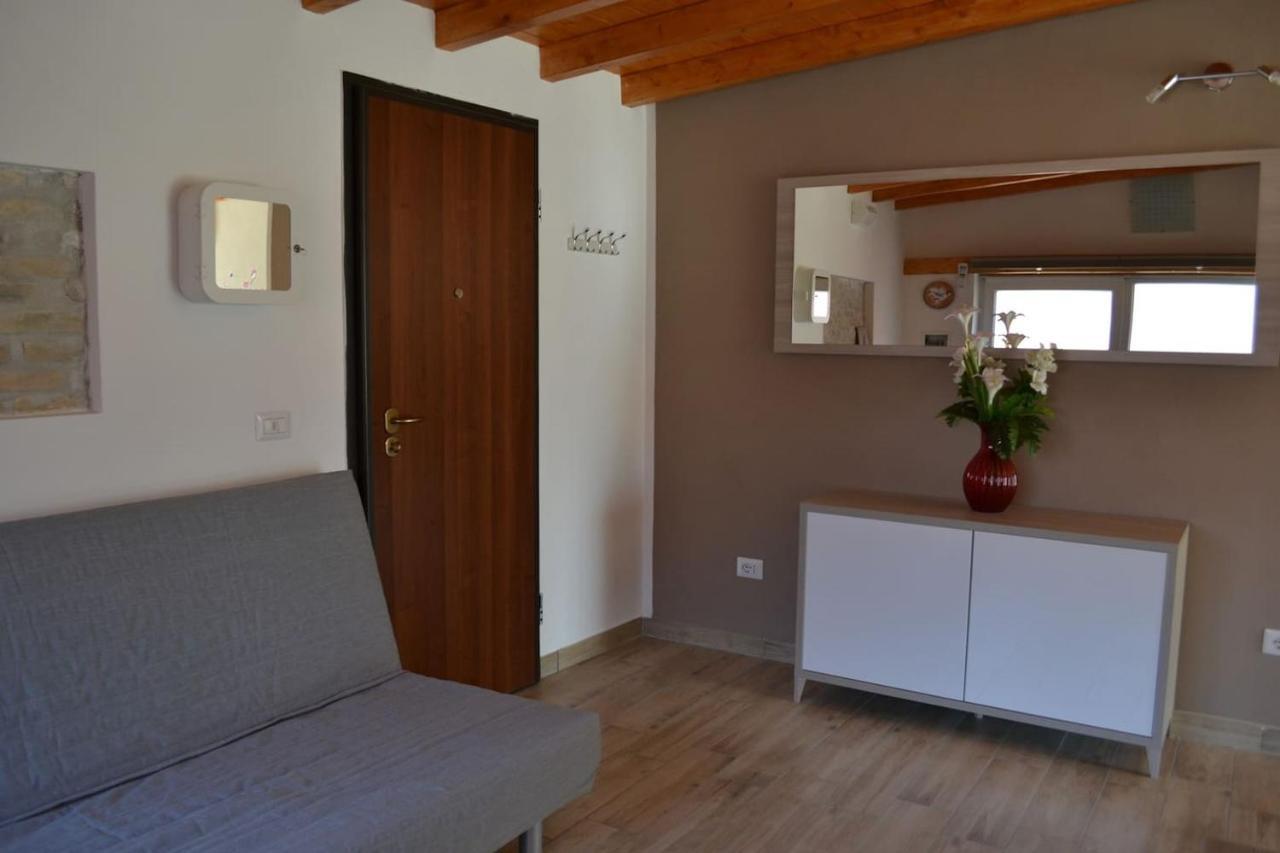 Amazing Appia Antica - Campidoglio Apartment Roma Ngoại thất bức ảnh